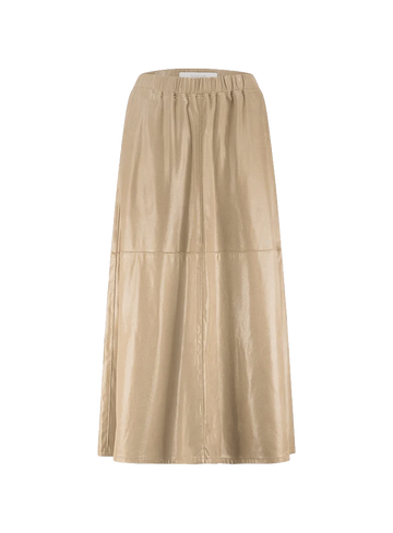 Nukus Rok Montreal NKF10006