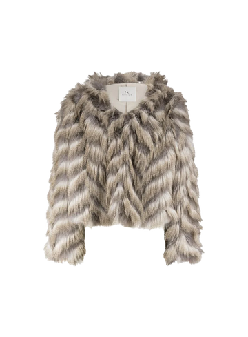 Nukus Bomberjasje nkf13089