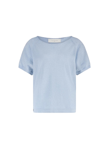 Nukus Top Anita NKS01085
