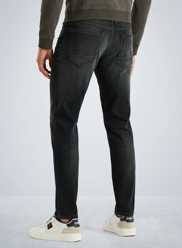 PME Legend Jeans Carior PTR450