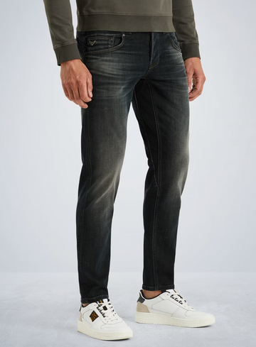 PME Legend Jeans Carior PTR450