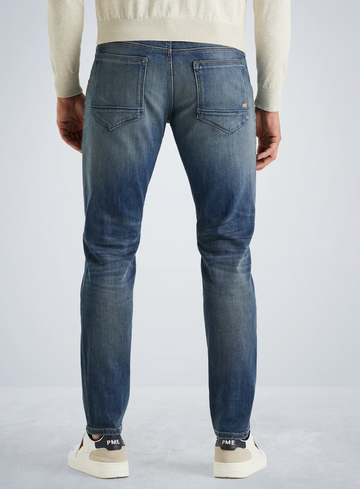 PME Legend Jeans Carior PTR450