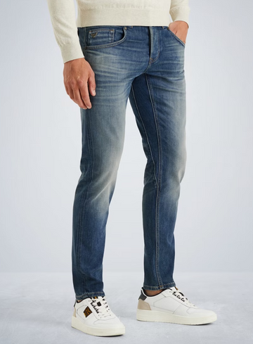 PME Legend Jeans Carior PTR450