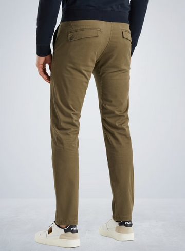 PME Legend Chino American Classic PTR935