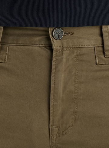 PME Legend Chino American Classic