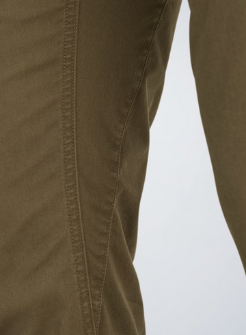 PME Legend Chino American Classic