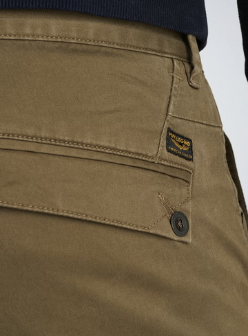 PME Legend Chino American Classic