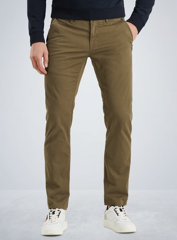 PME Legend Chino American Classic PTR935