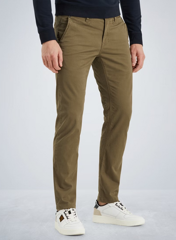 PME Legend Chino American Classic