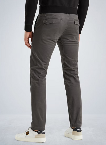 PME Legend Chino American Classic PTR935