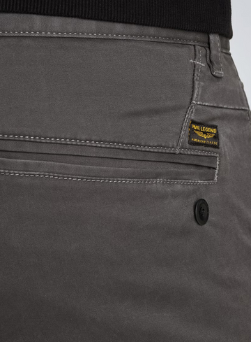 PME Legend Chino American Classic