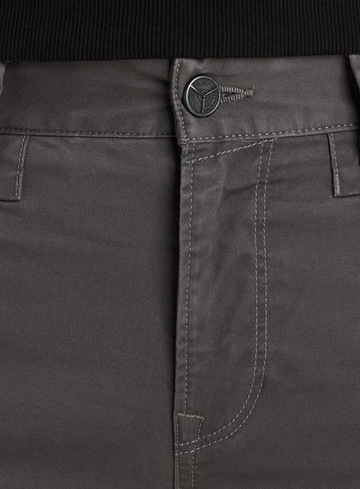 PME Legend Chino American Classic PTR935