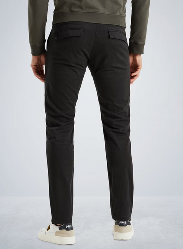 PME Legend Chino American Classic PTR935