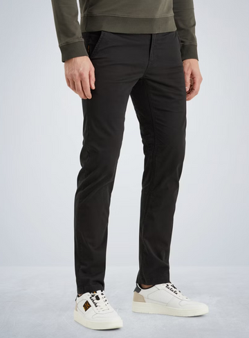 PME Legend Chino American Classic PTR935