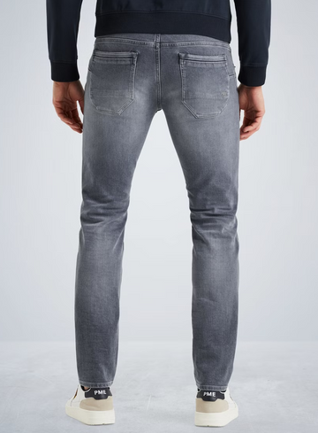 PME Legend Jeans shiftback PTR120