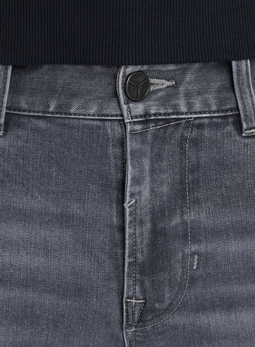 PME Legend Jeans Nightflight