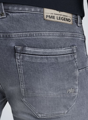 PME Legend Jeans Nightflight