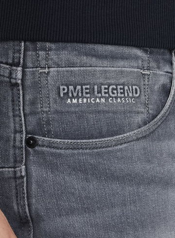 PME Legend Jeans Nightflight