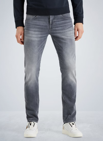 PME Legend Jeans Nightflight