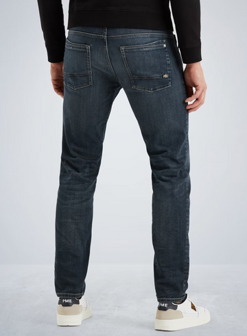 PME Legend Jeans shiftback PTR180