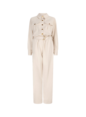 Lofty Manner Jumpsuit QG23 - Jumpsuit Marie