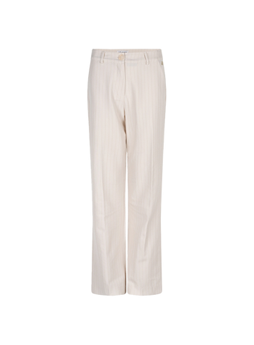 Lofty Manner Jumpsuit QG33 - Trouser Delphine
