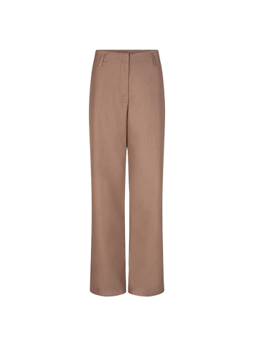 Lofty Manner Pantalon Shayma QH34.1 - Trouser Shayma