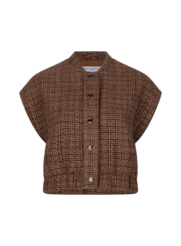 Lofty Manner Gilet Salwa QH303 - Gilet Salwa