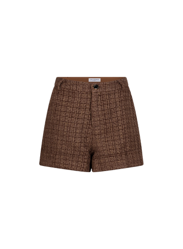 Lofty Manner Short Aziza QH304 - Short Aziza