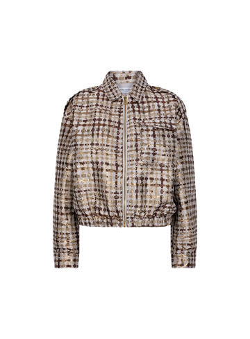 Lofty Manner Jacket Noor QH402 - Jacket Noor