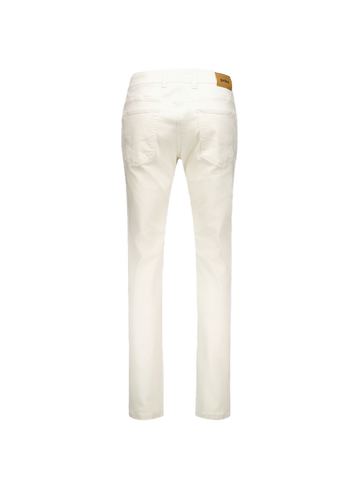 Gardeur Broek SANDRO-472731