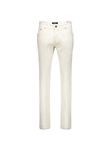 Gardeur Broek SANDRO-472731