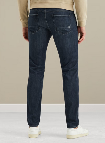 Vanguard Jeans V850 VTR850 36