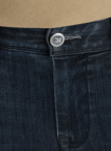 Vanguard Jeans V850