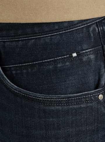 Vanguard Jeans V850
