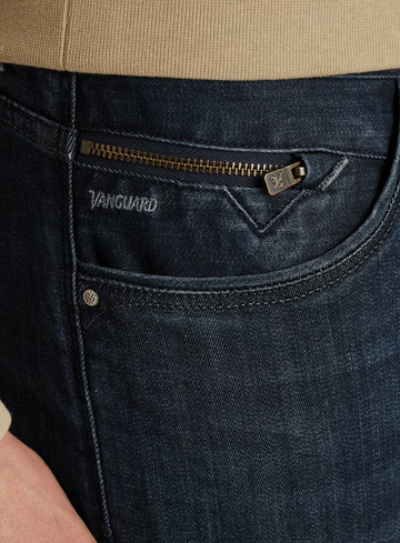Vanguard Jeans V850