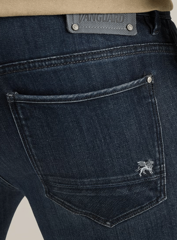 Vanguard Jeans V850