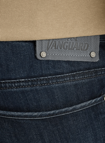 Vanguard Jeans V850