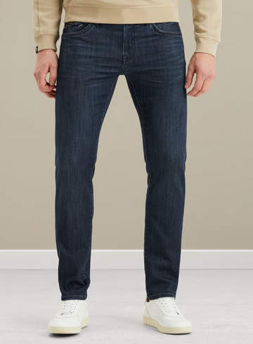 Vanguard Jeans V850 VTR850 36