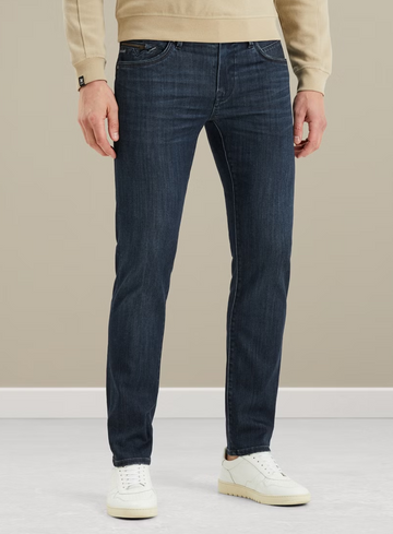 Vanguard Jeans V850