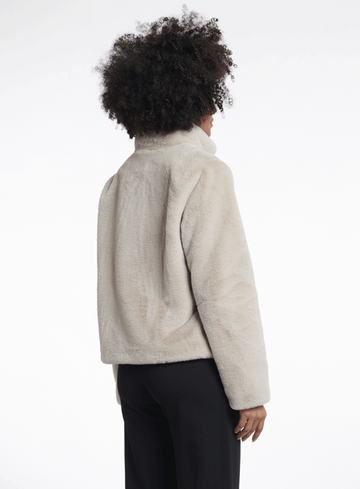 Rino&amp;Pelle Blazer Maartje Vie.7002511
