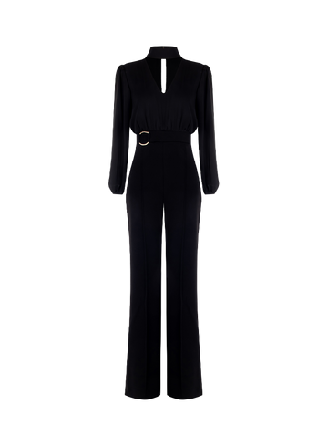 Rinascimento Jumpsuit cfc0020090002
