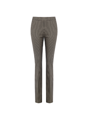 Rinascimento Pantalon cfc0125037003