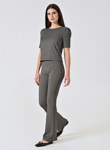 Rinascimento Pantalon cfc0125037003