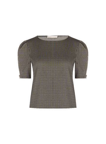 Rinascimento Top cfc0125041003