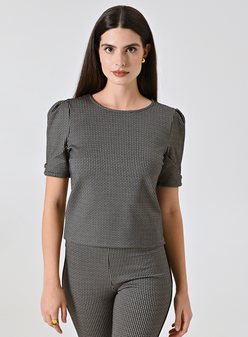 Rinascimento Top cfc0125041003