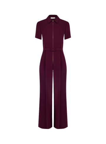 Rinascimento Jumpsuit cfc0125042003