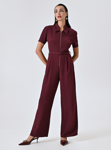 Rinascimento Jumpsuit cfc0125042003