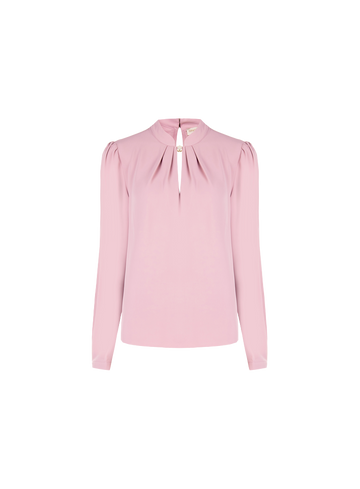 Rinascimento Blouse cfc0125087003