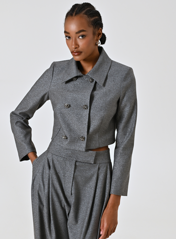 Rinascimento Blazer cfc0125091003